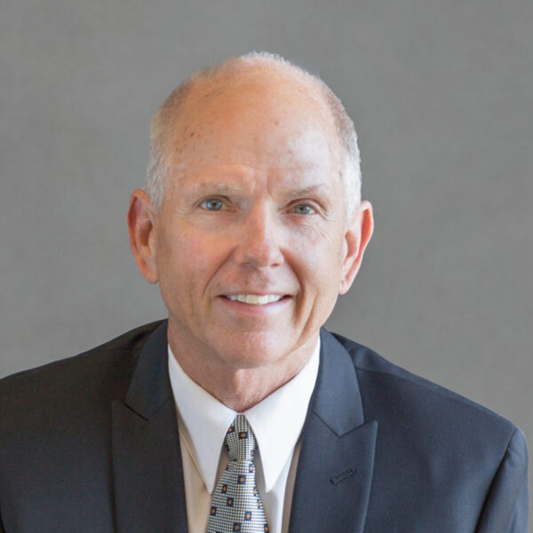 Keith DeVore, Board Member